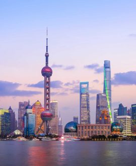 Beijing